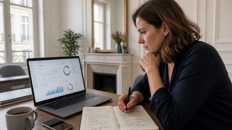 Qu'est-ce que le marketing digital&nbsp;? Analyse de canaux numériques